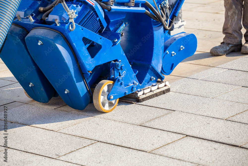 AdobeStock_396848927_Preview