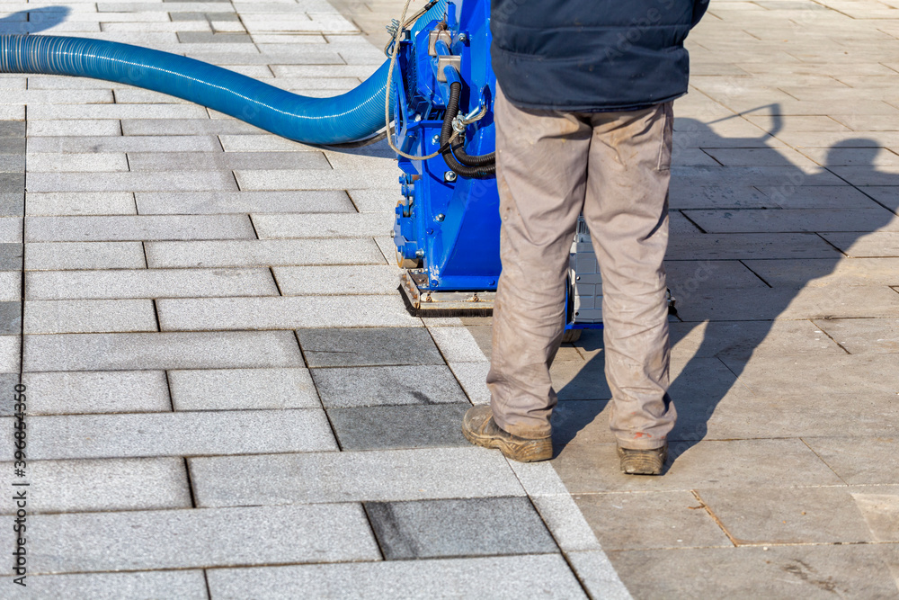 AdobeStock_396854350_Preview